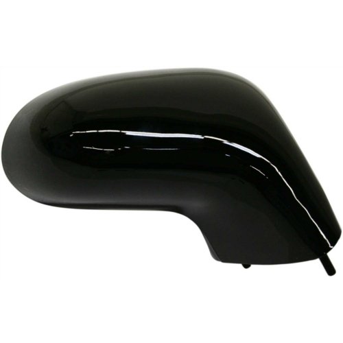 Buick LeSabre Exterior Door Mirrors At Monster Auto Parts